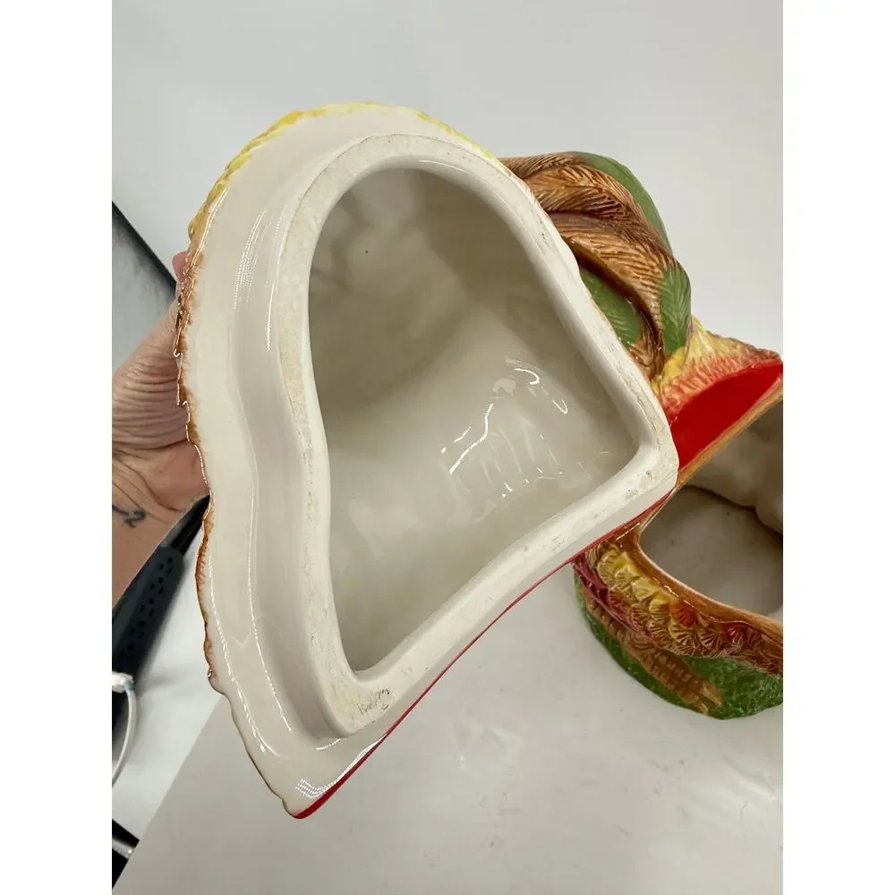 Sakura item details